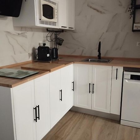 Kataenea. Apartamento En El Prepirineo Navarro. Naturaleza Aoiz Exteriör bild