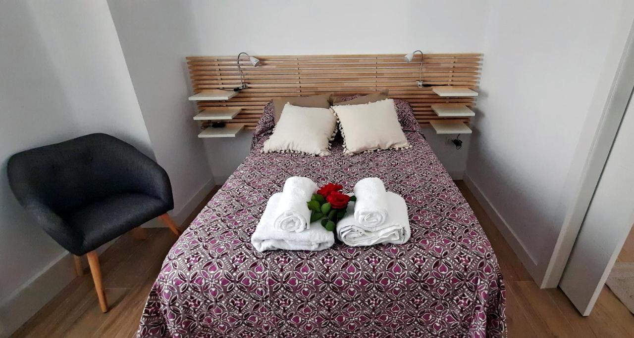 Kataenea. Apartamento En El Prepirineo Navarro. Naturaleza Aoiz Exteriör bild